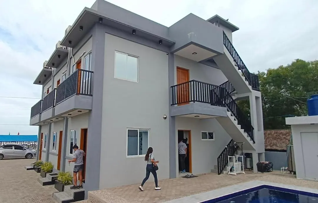 Villamar Ramos Resort-1